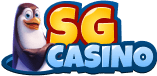 SGCasino